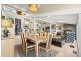 13 Bass Ridge, Tuross Head NSW 2537