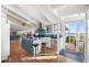 13 Bass Ridge, Tuross Head NSW 2537