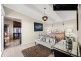 13 Bass Ridge, Tuross Head NSW 2537