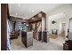 13 Bass Ridge, Tuross Head NSW 2537