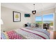 13 Bass Ridge, Tuross Head NSW 2537