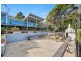 13 Bass Ridge, Tuross Head NSW 2537