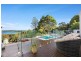 13 Bass Ridge, Tuross Head NSW 2537