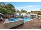 13 Bass Ridge, Tuross Head NSW 2537