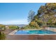 13 Bass Ridge, Tuross Head NSW 2537