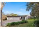13 Bass Ridge, Tuross Head NSW 2537