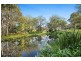 13 Bass Ridge, Tuross Head NSW 2537