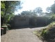 53 Trafalgar Road, Tuross Head NSW 2537