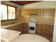 53 Trafalgar Road, Tuross Head NSW 2537