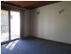 53 Trafalgar Road, Tuross Head NSW 2537