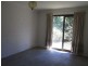 53 Trafalgar Road, Tuross Head NSW 2537