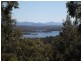 53 Trafalgar Road, Tuross Head NSW 2537