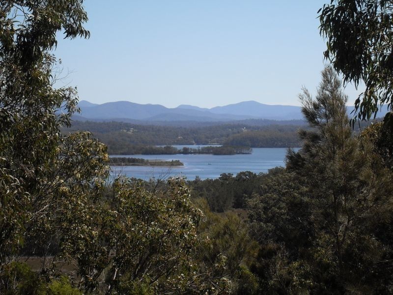 53 Trafalgar Road, Tuross Head NSW 2537