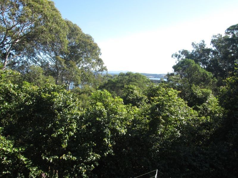 53 Trafalgar Road, Tuross Head NSW 2537