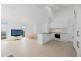 61A Bondi Street, Tuross Head NSW 2537