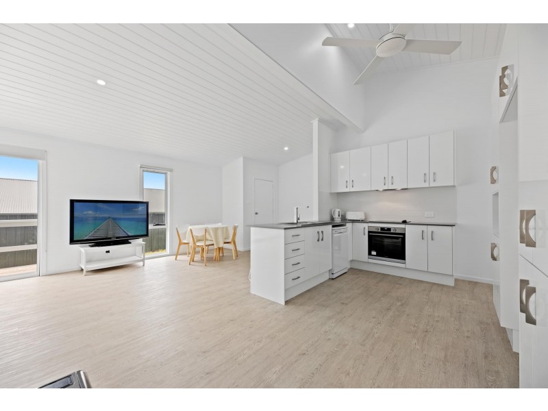 61A Bondi Street, Tuross Head NSW 2537