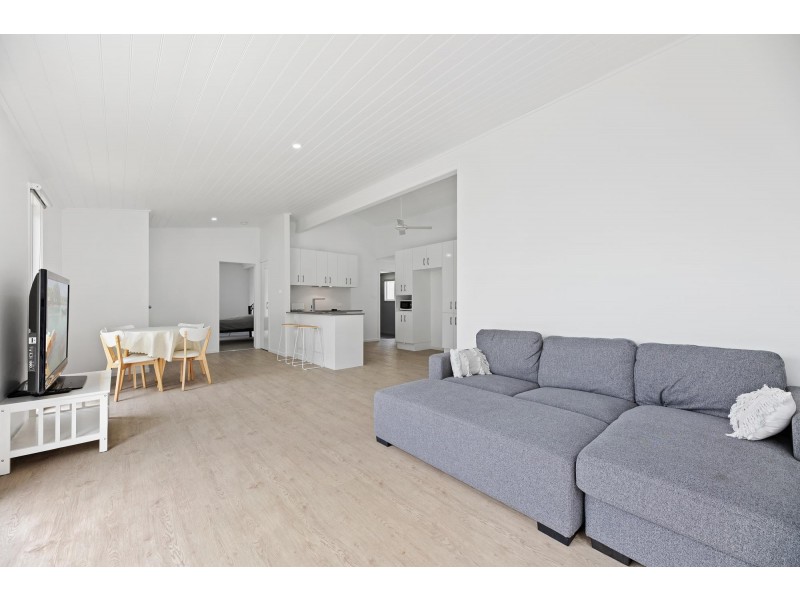61A Bondi Street, Tuross Head NSW 2537