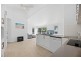 61A Bondi Street, Tuross Head NSW 2537