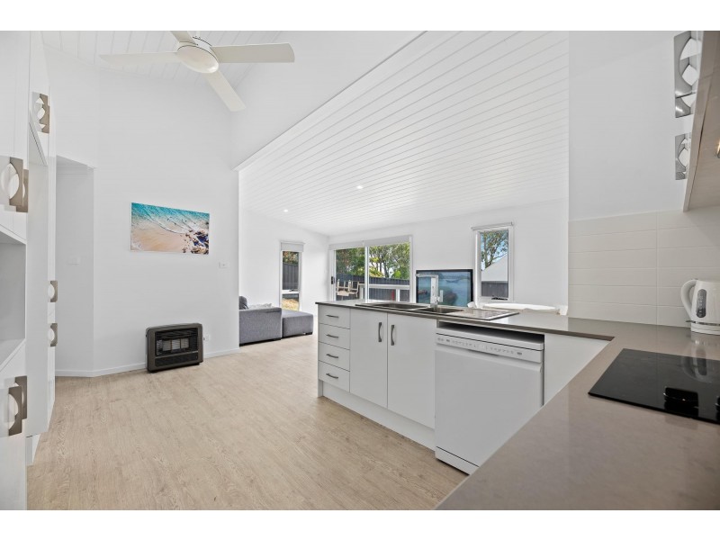 61A Bondi Street, Tuross Head NSW 2537