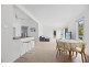 61A Bondi Street, Tuross Head NSW 2537