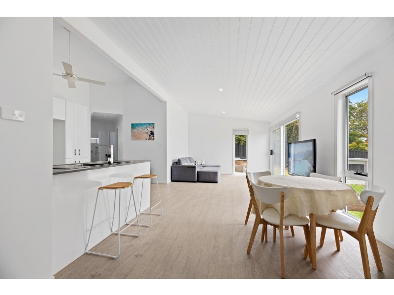 61A Bondi Street, Tuross Head NSW 2537
