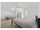 61A Bondi Street, Tuross Head NSW 2537