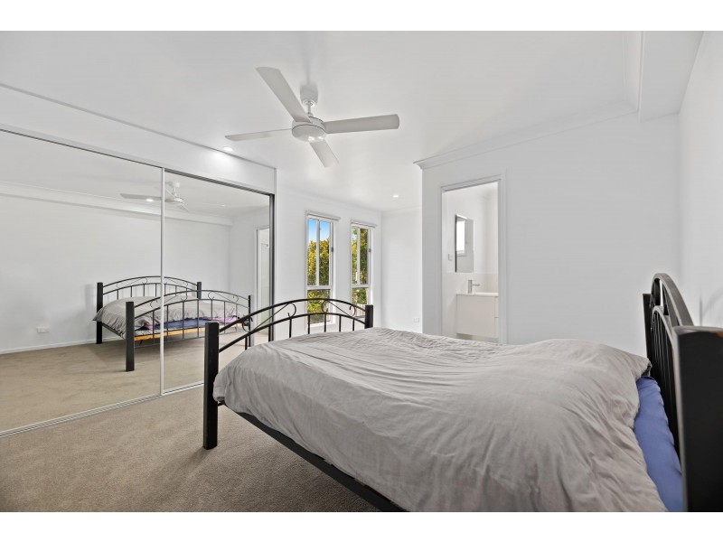 61A Bondi Street, Tuross Head NSW 2537