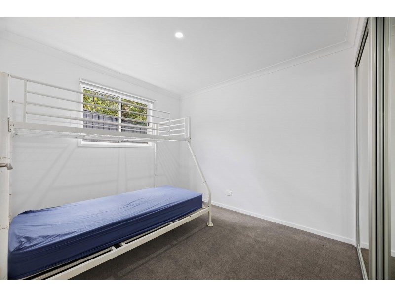 61A Bondi Street, Tuross Head NSW 2537