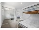 61A Bondi Street, Tuross Head NSW 2537