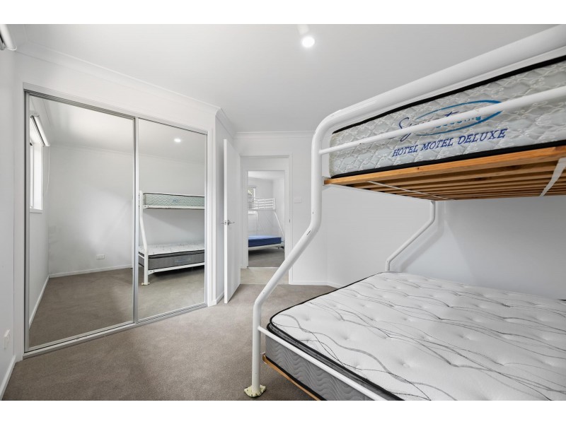 61A Bondi Street, Tuross Head NSW 2537