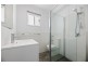 61A Bondi Street, Tuross Head NSW 2537