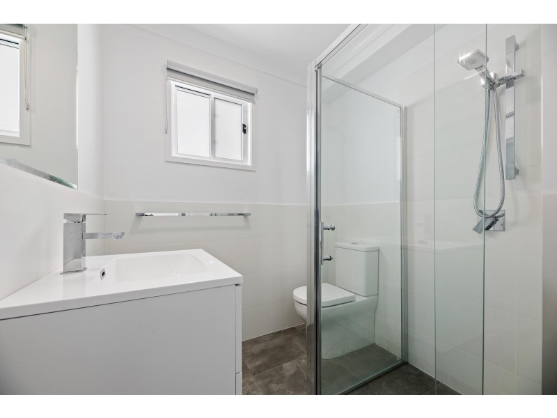 61A Bondi Street, Tuross Head NSW 2537