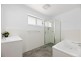 61A Bondi Street, Tuross Head NSW 2537