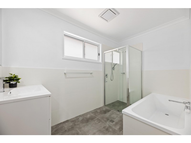 61A Bondi Street, Tuross Head NSW 2537