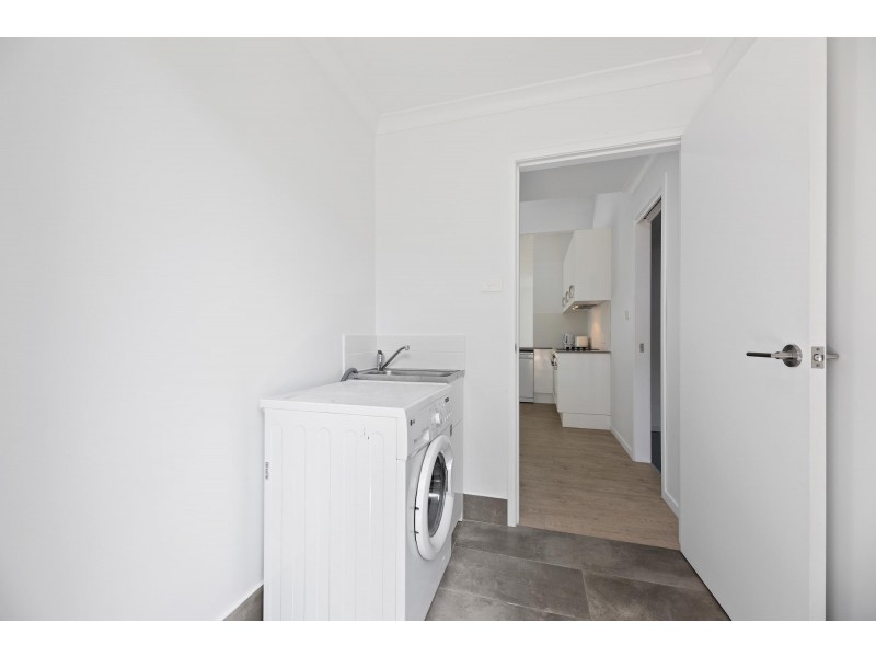 61A Bondi Street, Tuross Head NSW 2537