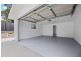 61A Bondi Street, Tuross Head NSW 2537