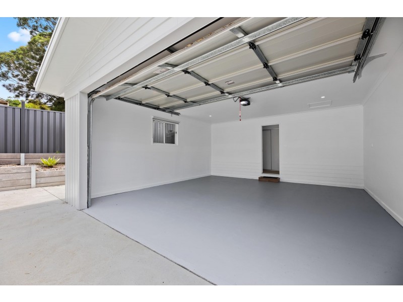 61A Bondi Street, Tuross Head NSW 2537
