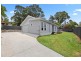 61A Bondi Street, Tuross Head NSW 2537