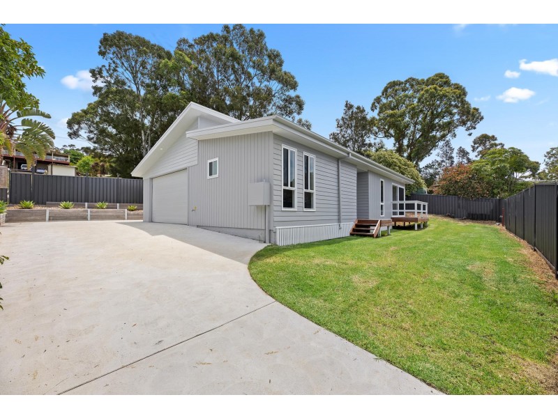 61A Bondi Street, Tuross Head NSW 2537