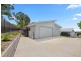 61A Bondi Street, Tuross Head NSW 2537