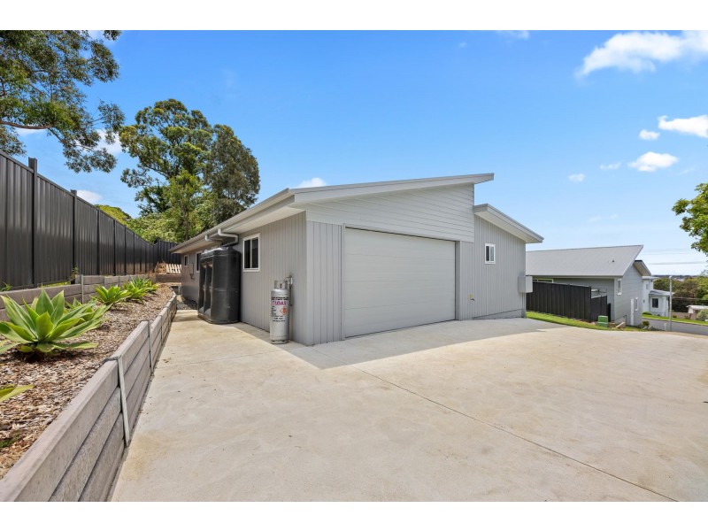 61A Bondi Street, Tuross Head NSW 2537