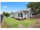 61A Bondi Street, Tuross Head NSW 2537
