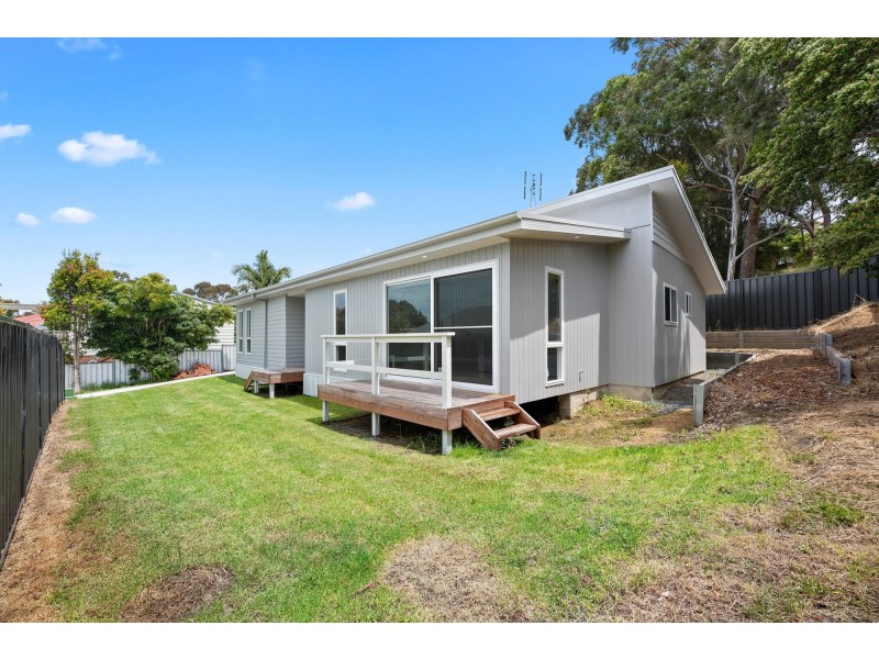 61A Bondi Street, Tuross Head NSW 2537