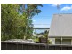 61A Bondi Street, Tuross Head NSW 2537