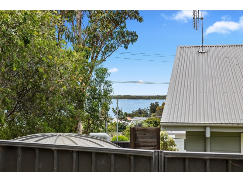 61A Bondi Street, Tuross Head NSW 2537