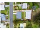 61A Bondi Street, Tuross Head NSW 2537