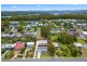 61A Bondi Street, Tuross Head NSW 2537
