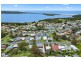 61A Bondi Street, Tuross Head NSW 2537