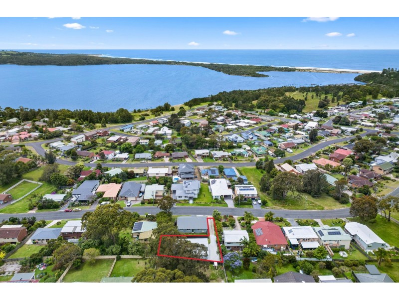 61A Bondi Street, Tuross Head NSW 2537