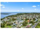 61A Bondi Street, Tuross Head NSW 2537